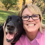 teresa jordan, care matrix omaha