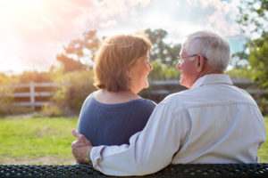 carematrix, assisted living help