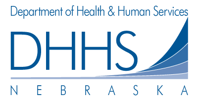 Dhhs Logo Carematrix Net