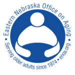 eastern nebraska office on aging
