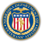 nebraska department of veterans affairs