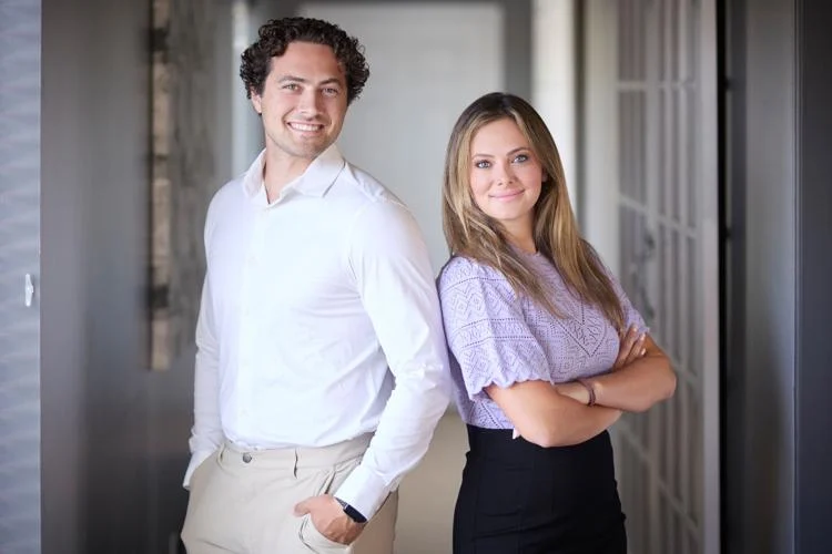 Assisted Living Placement